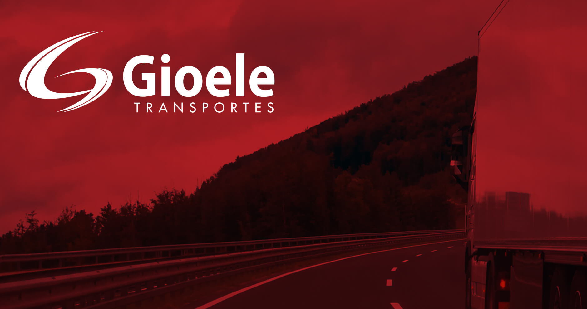 Transportes Gioele Ltda